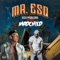 Rich Problems (feat. Madchild) - Mr. ESQ lyrics