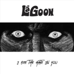 LáGoon - I See the Hate in You