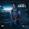 Arma - Single album lyrics, reviews, download
