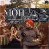 Moh - Single album lyrics, reviews, download