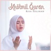 Khotmil Qur'an - Single