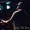 Leavin This Town - Single