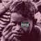 Bvndolero (feat. WalkerNide) - Vxlture & R Primo lyrics