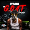 Di Goat Get Weh - Single