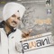 Sharaab - Deep Aman lyrics