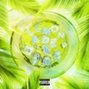 Lemonade (feat. Don Toliver & NAV) [Latin Remix] - Single, 2020
