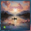 Serenity