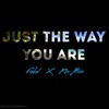 Just the Way You Are - Single