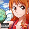 Nami - Single