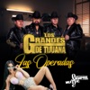 Las Operadas - Single
