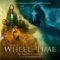 A Mother's Strength - Lorne Balfe lyrics
