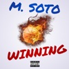 WINNING - Single