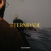 Eternidade - EP