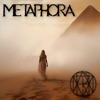 Metaphora - EP