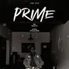 Stream & download Prime (Khula) (feat. Black M) [Radio Edit] [Radio Edit] - Single
