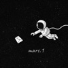 mars.1 - EP