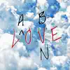 Love - EP album lyrics, reviews, download