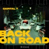 Back On Road - Single