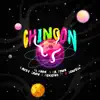 Chingon (feat. Jowell & Pekeño 77) - Single album lyrics, reviews, download
