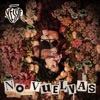 No Vuelvas - Single