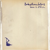 Babyshambles - The 32nd Of December