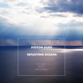 Reflecting Oceans artwork
