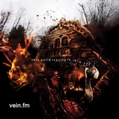 Vein.fm - Funeral Sound