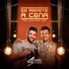 Se Repete A Cena - Single