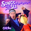 Songs from the Sea