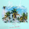Breesh - Single album lyrics, reviews, download