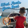 What Floats Your Boat - Single