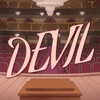 Devil - Single