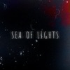 Sea of Lights - Single
