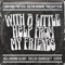 Alright (feat. TimLightyear) - The Lowdown Drifters lyrics
