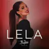 Lela (Trap Oriental) song lyrics