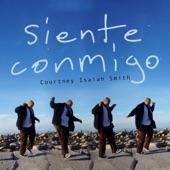 Siente Conmigo