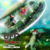 U.F.O. - Single (feat. Steves J Bryan) - Single