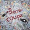 Benz Coupe - Bigg Vu lyrics