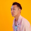 Bayartai - Single