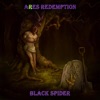 Black Spider - Single
