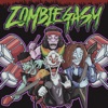 Zombiegasm