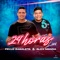 24 Horas - Fello Zabaleta & Alex Manga lyrics