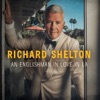 Richard Shelton - My Kind of Girl