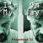 I'm On My Way (Remastered '22) artwork