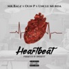 Heartbeat. - Single