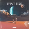 Up In the Air - Single