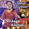 Jago Kluruk - Single