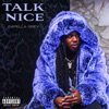 Talk Nice - Single