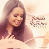 Jamás Me Rendiré - Single