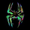 METRO BOOMIN PRESENTS SPIDER-MAN: ACROSS THE SPIDER-VERSE (SOUNDTRACK FROM AND INSPIRED BY THE MOTION PICTURE) [DELUXE EDITION] Metro Boomin